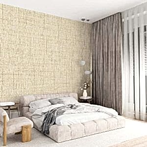 Gold Otel Duvar Kağıdı WLF 20601/9-8