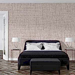 Dokulu Otel Duvar Kağıdı WLF 20601/9-10