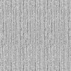 Desenli Otel Odası Duvar Kağıdı WLF 30601 / 2-1