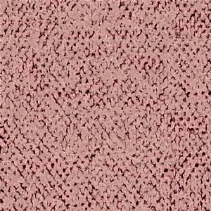 Bordo Otel Duvar Kağıdı WLF 70606/7-13