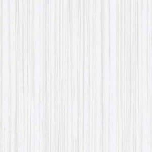 Çizgili Otel Duvar Kağıdı WLF 30601/8-1