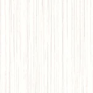 Desenli Hastane Duvar Kağıdı WLF 30601/8-2