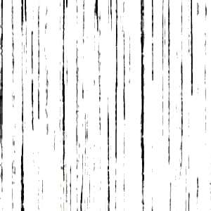 Desenli Otel Duvar Kağıtları WLF 30601/8-3