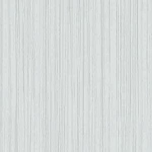 Dokulu Otel Duvar Kağıdı WLF 30601/8-9