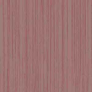 Bordo Otel Duvar Kağıtları WLF 30601/8-12