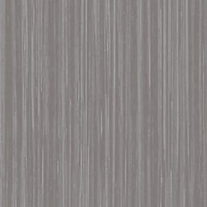 Gri Otel Odası Duvar Kağıdı WLF 30601/8-15