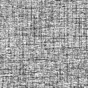 Desenli Otel Odası Duvar Kağıdı WLF 20601/9-1