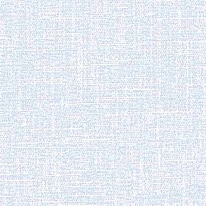 Desenli Otel Duvar Kağıdı WLF 20601/9-2