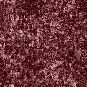 Bordo Otel Duvar Kağıdı Tekstil Tabanlı WLF 20401 / 1-13