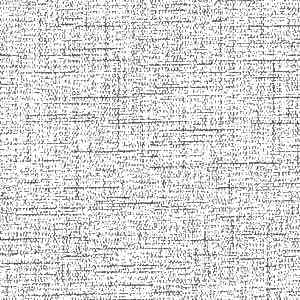 Dokulu Otel Duvar Kağıtları WLF 20601/9-3