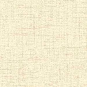 Gold Otel Duvar Kağıdı WLF 20601/9-8