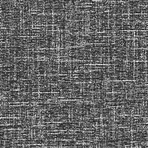 Gri Otel Duvar Kağıdı WLF 20601/9-9