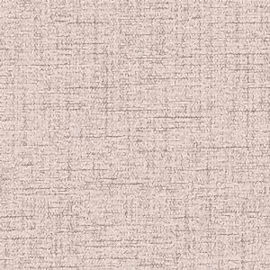 Dokulu Otel Duvar Kağıdı WLF 20601/9-10