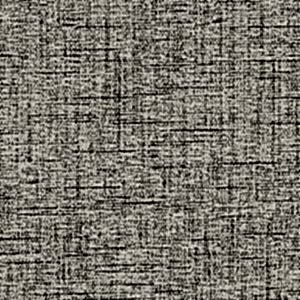 Dokulu Otel Duvar Kağıdı WLF 20601/9-11