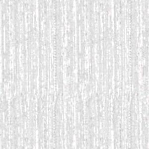 Dokulu Otel Duvar Kağıdı WLF 30601/10-2