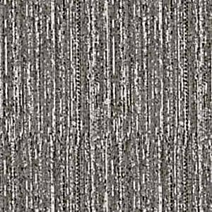 Dokulu Otel Duvar Kağıdı WLF 30601/10-3