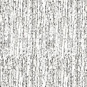 Dokulu Otel Duvar Kağıdı WLF 30601/10-7