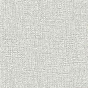 Desenli Otel Duvar Kağıdı WLF 20601/11-1