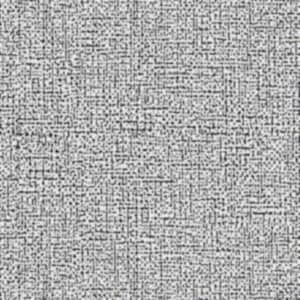 Dokulu Otel Duvar Kağıdı WLF 20601/11-7