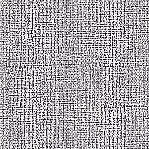 Dokulu Otel Duvar Kağıdı WLF 20601/11-10