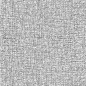 Dokulu Otel Duvar Kağıdı WLF 20601/11-11