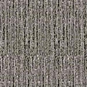 Desenli Otel Odası Duvar Kağıdı WLF 30601 / 2-3