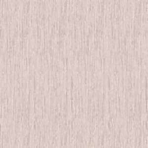 Dokulu Otel Hastane Duvar Kağıdı WLF 50305/12-1