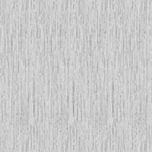 Dokulu Otel Duvar Kağıdı WLF 50305/12-2