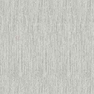 Açık Gri Otel Duvar Kağıdı WLF 50305/12-7