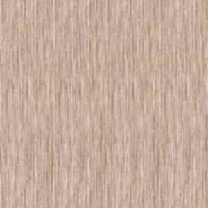 Dokulu Otel Duvar Kağıdı WLF 50305/12-13