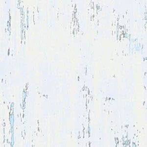 Açık Mavi Otel Duvar Kağıdı WLF 30801/13-1