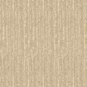 Gold Renkli Otel Duvar Kağıtları WLF 30601 / 2-5