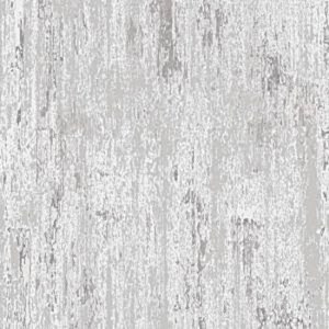Açık Gri Otel Duvar Kağıdı WLF 30801/13-9