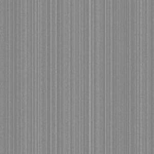 Gri Otel Duvar Kağıdı WLF 20401/14-14
