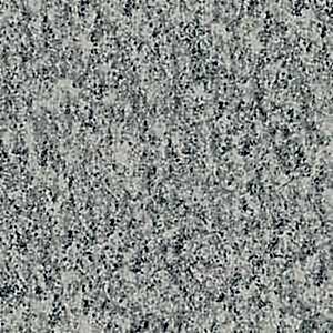 Dokulu Otel Duvar Kağıdı WLF 70606/15-1