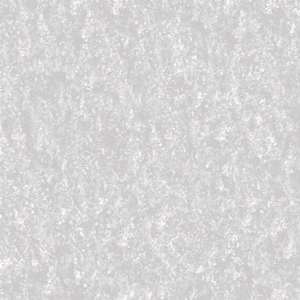 Dokulu Otel Duvar Kağıdı WLF 70606/15-3