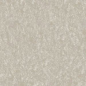 Dokulu Otel Duvar Kağıdı WLF 70606/15-4