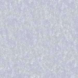 Açık Gri Otel Duvar Kağıdı WLF 70606/15-8