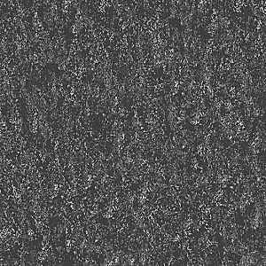 Gri Hastane Duvar Kağıtları WLF 70606/15-14