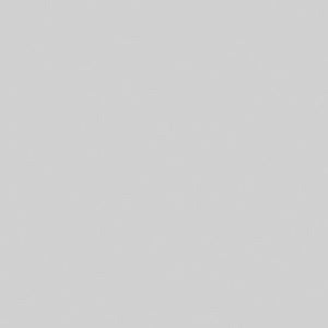 Antibakteriyel Hastane Otel Duvar Kağıtları WLF 70801 / 3-2