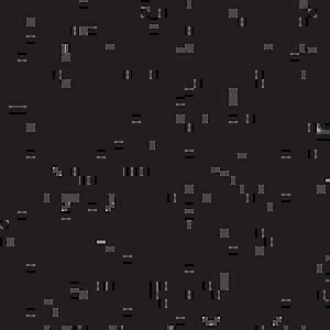 Gri Otel Tipi Duvar Kağıdı WLF 70801 / 3-11