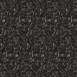 Desenli Otel Duvar Kağıdı WLF 70606 / 4-1