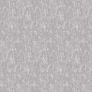 Hastane ve Otel Duvar Kağıdı WLF 70606 / 4-5