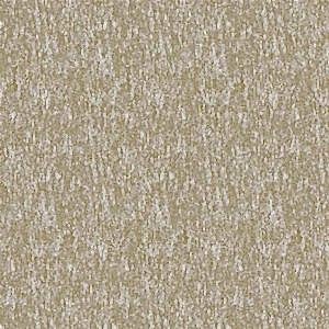 Hastane Duvar Kağıdı WLF 70606 / 4-11