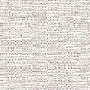 Desenli Otel Odası Duvar Kağıdı WLF 20601/5-2