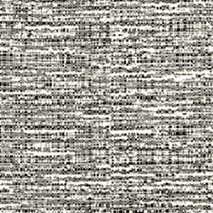 Desenli Otel Duvar Kağıdı WLF 20601/5-5