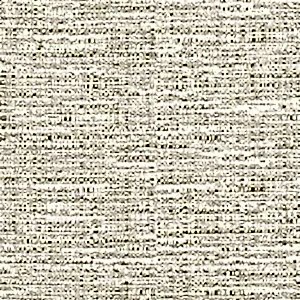 Desenli Hastane Duvar Kağıdı WLF 20601/5-7