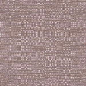 Desenli Hastane Duvar Kağıtları WLF 20601/5-10