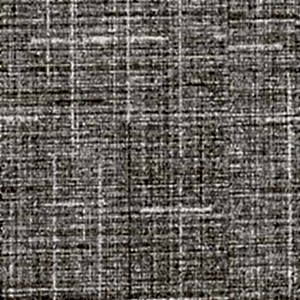 Dokulu Otel Duvar Kağıdı WLF 20601/6-1