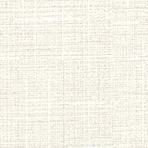 Dokulu Otel Duvar Kağıtları WLF 20601/6-2